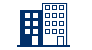 Logements collectifs