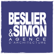 Beslier Simon, cabinet d'architecte saint gilles croix de vie