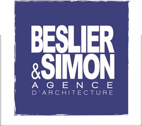 Beslier Simon, cabinet d'architecte saint gilles croix de vie